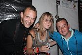photo 10768711.jpg